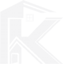 Kallam Realty Group
